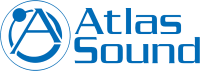 atlas_logo