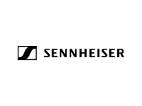 sennheiser-logo-11563066325qiuc3ngxbf